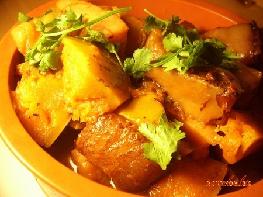 �Ϲ��������廨�������