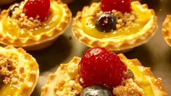 �������Ƿ۵�̢������