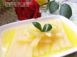 ��֭�������۵�����