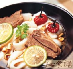 ̩ʽ��������ţ�з۵�����