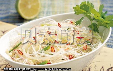 ���ʷ�˿������