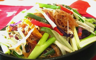 ����ϵ��-���׷۵�����