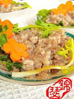 �ٺϷ������������