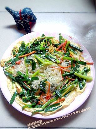 ������---��˿�浰������