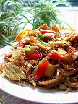 ���񻨸򳴷�˿������