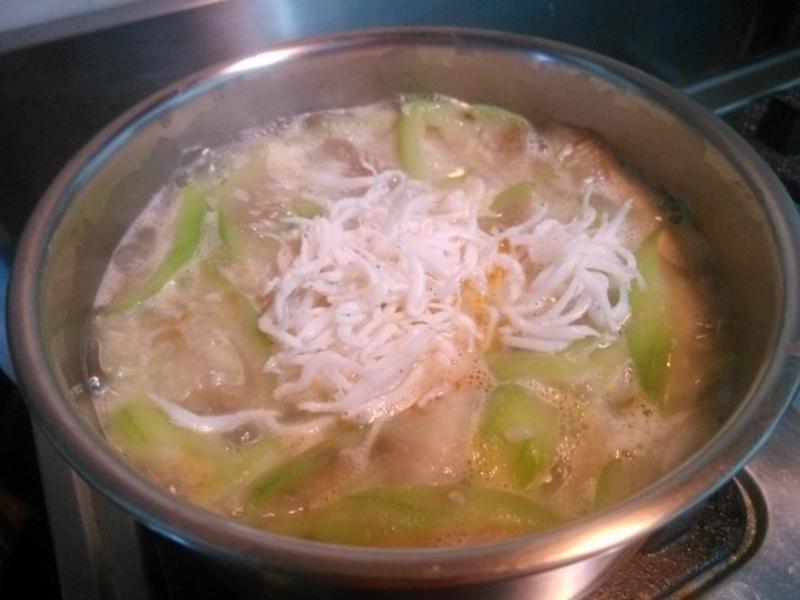 �����˿���������