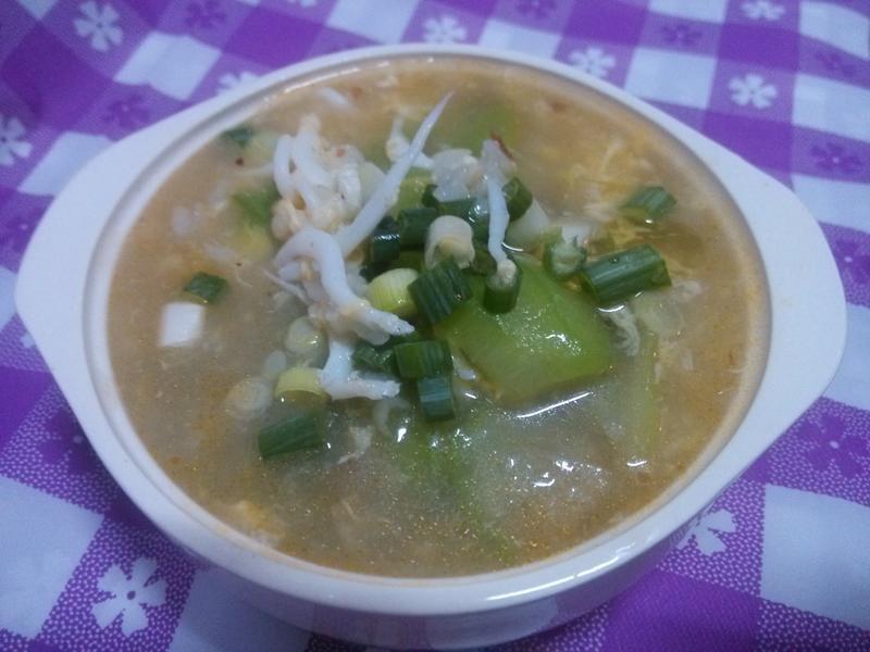 �����˿���������