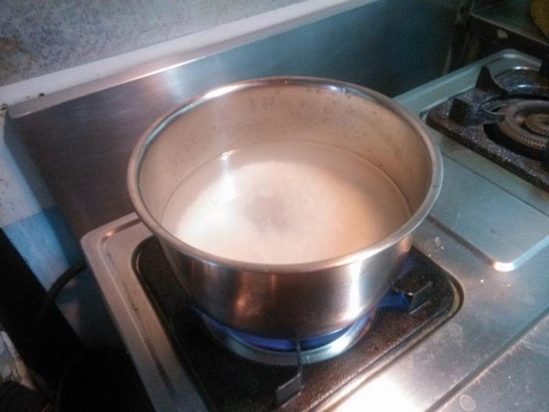 �����˿���������