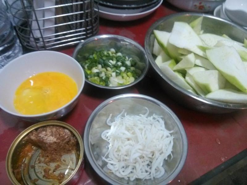 �����˿���������