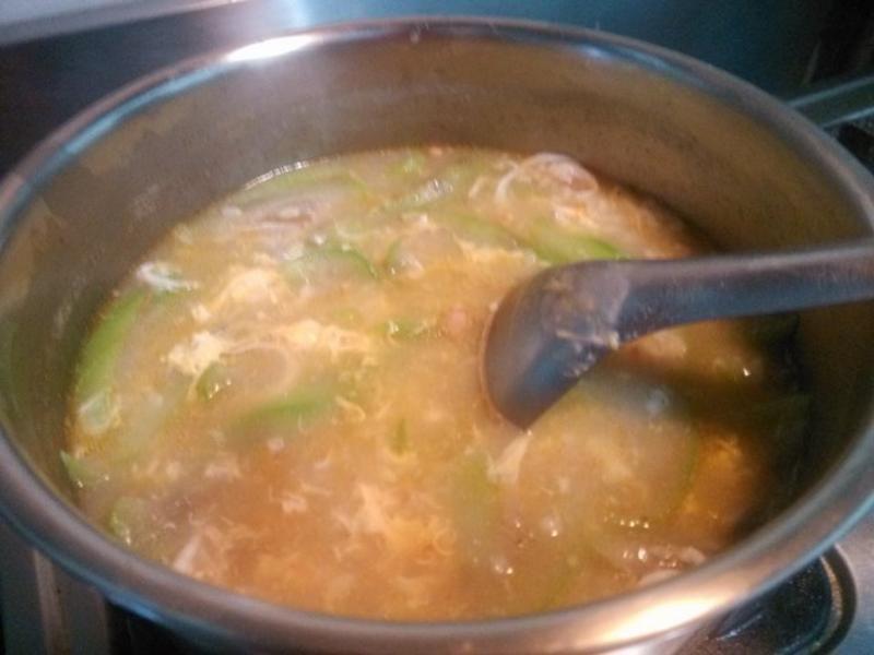 �����˿���������