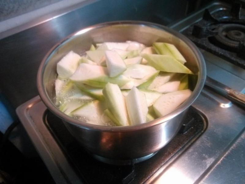 �����˿���������