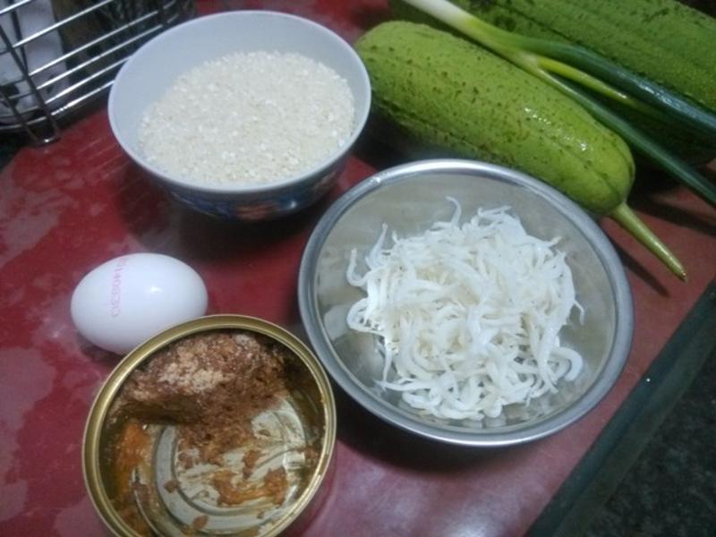 �����˿���������