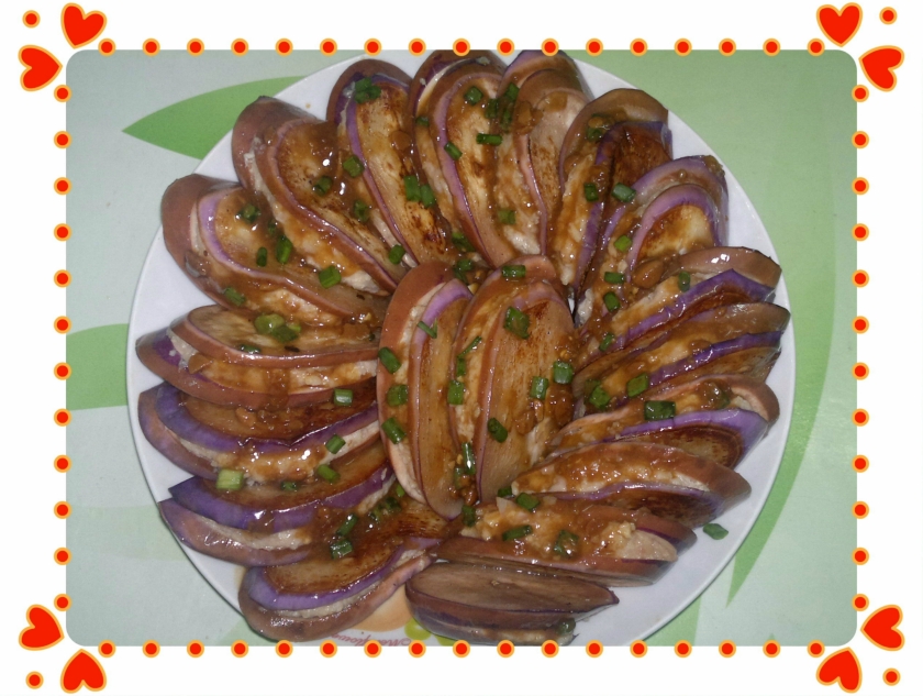 �������ӵ�����