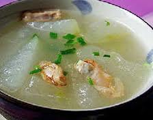 ���������ϵ�����