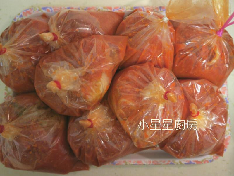 ��ʽ���ײ˵�����