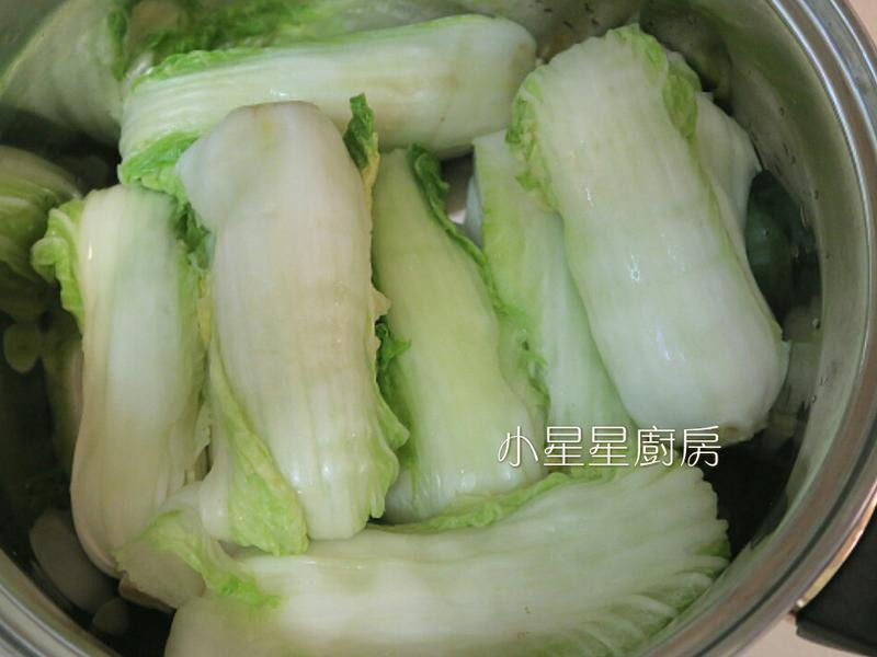 ��ʽ���ײ˵�����