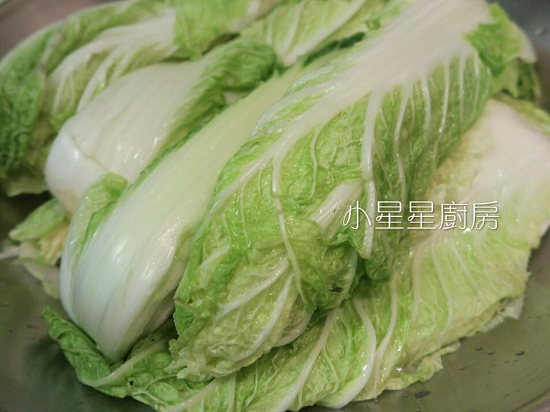 ��ʽ���ײ˵�����