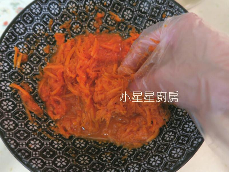 ��ʽ���ײ˵�����