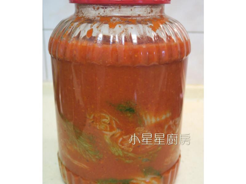 ��ʽ���ײ˵�����