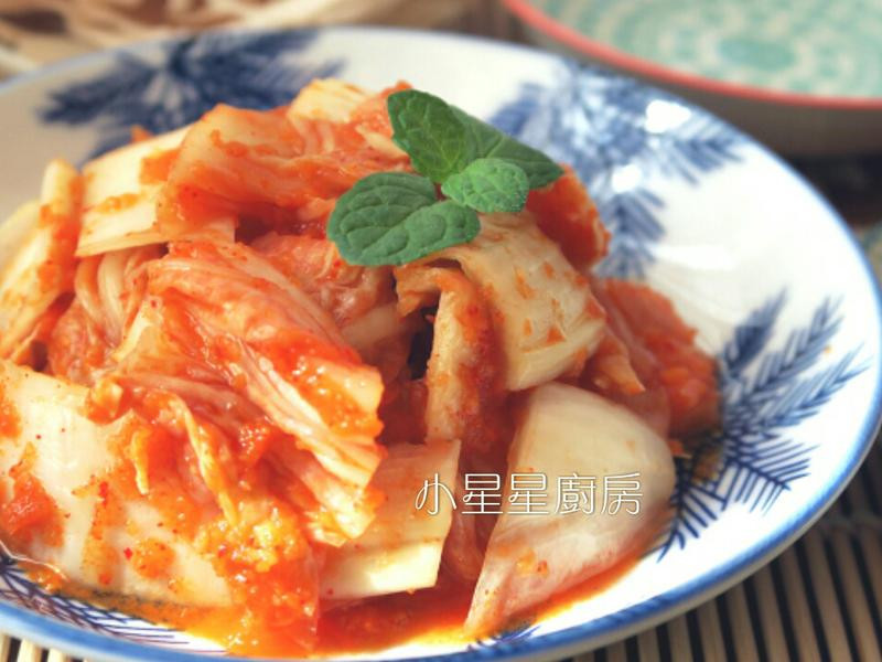 ��ʽ���ײ˵�����