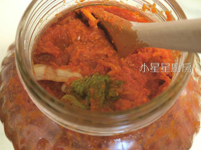 ��ʽ���ײ˵�����