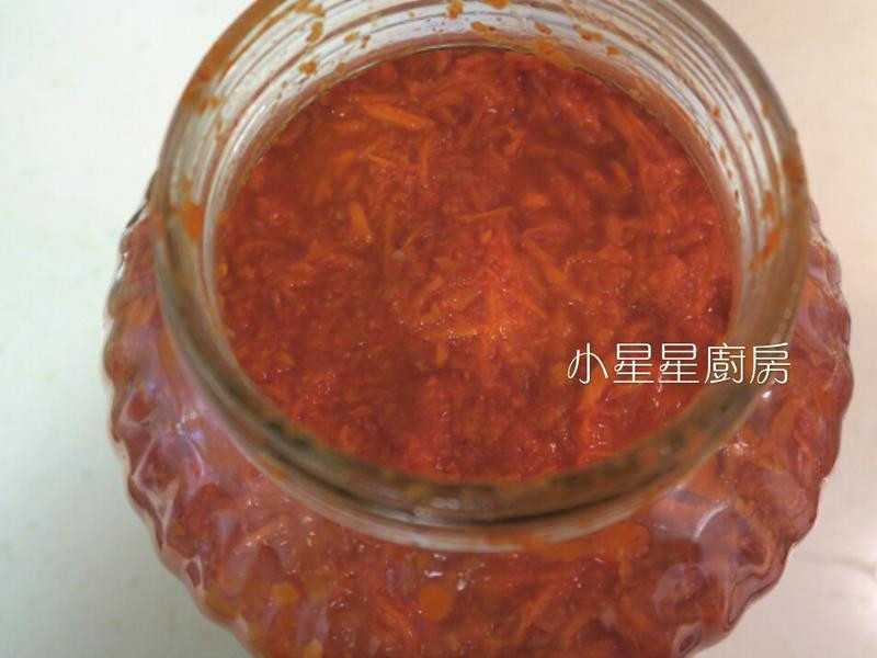 ��ʽ���ײ˵�����