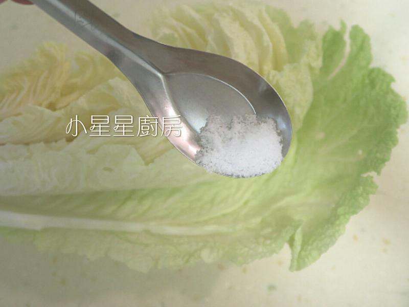 ��ʽ���ײ˵�����