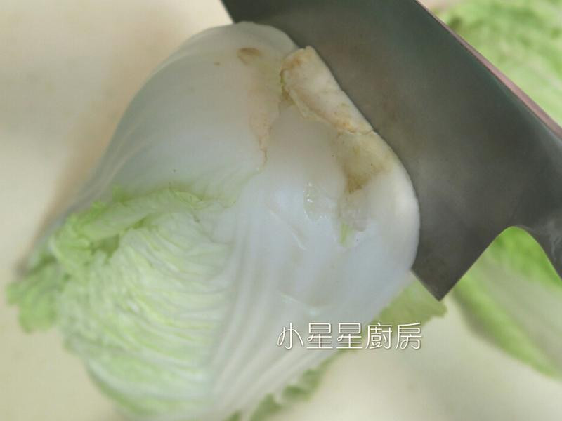 ��ʽ���ײ˵�����