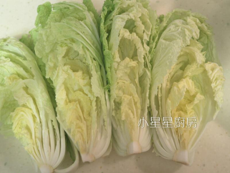 ��ʽ���ײ˵�����