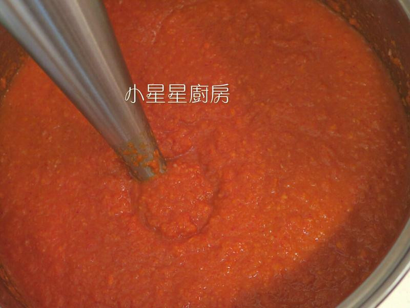 ��ʽ���ײ˵�����