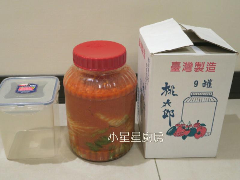 ��ʽ���ײ˵�����