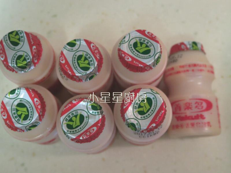 ��ʽ���ײ˵�����