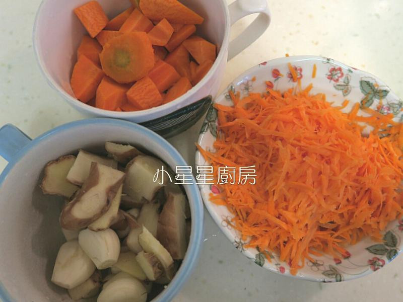 ��ʽ���ײ˵�����