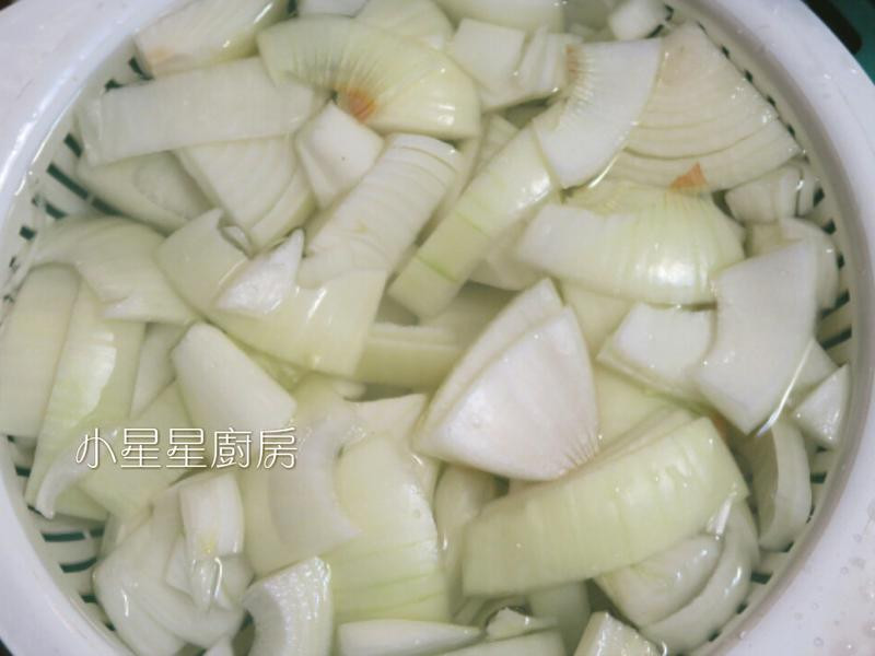 ��ʽ���ײ˵�����