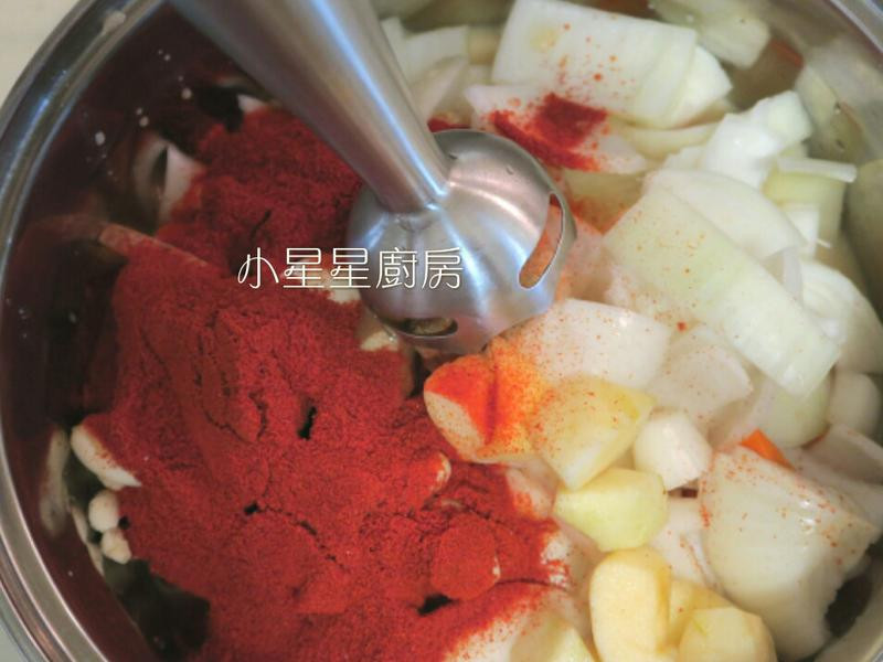 ��ʽ���ײ˵�����