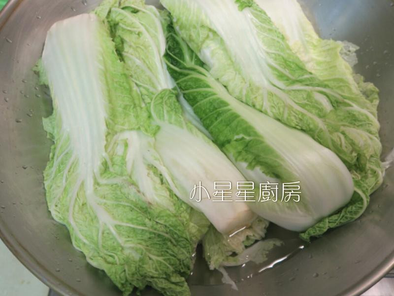 ��ʽ���ײ˵�����