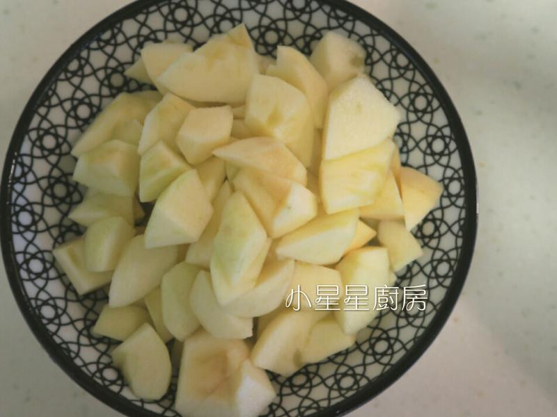 ��ʽ���ײ˵�����