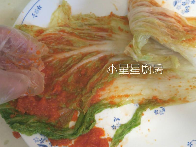 ��ʽ���ײ˵�����