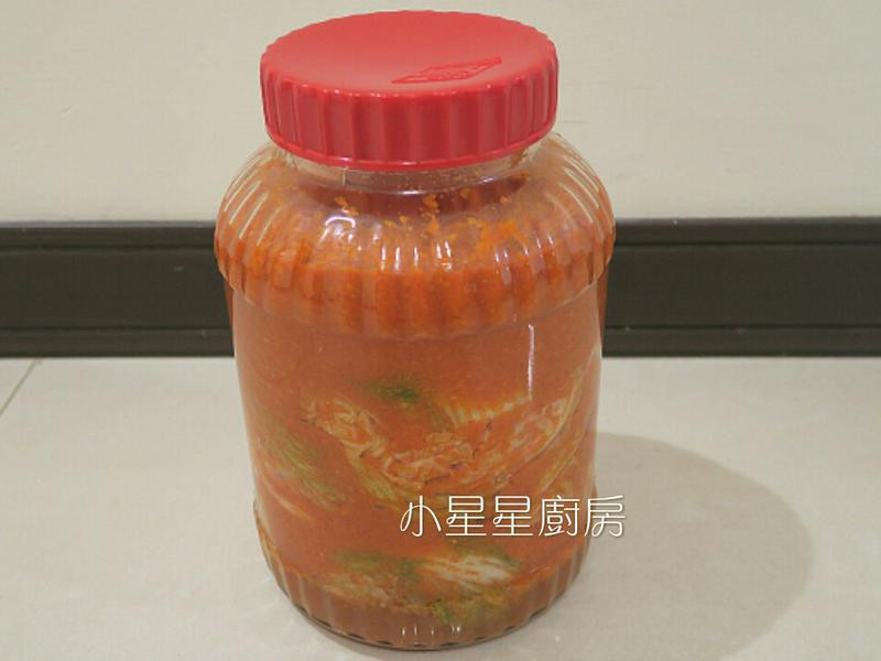 ��ʽ���ײ˵�����