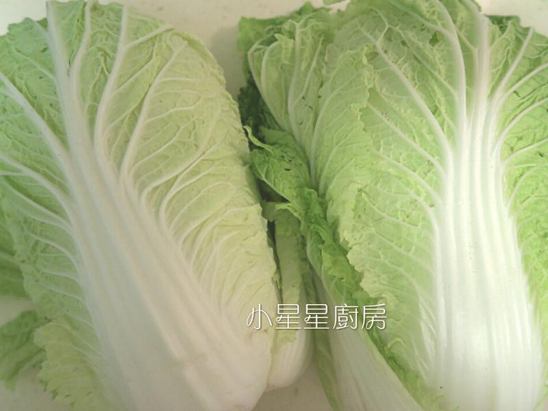 ��ʽ���ײ˵�����