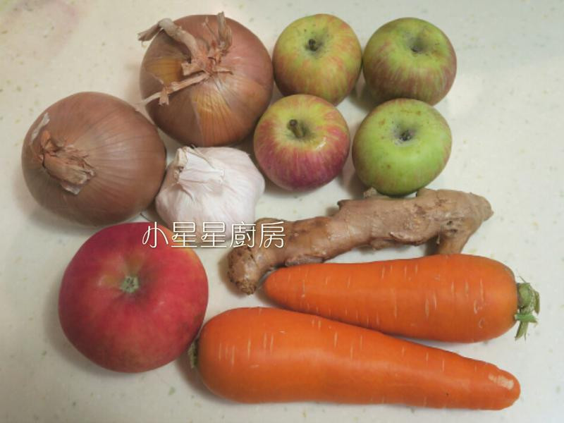 ��ʽ���ײ˵�����