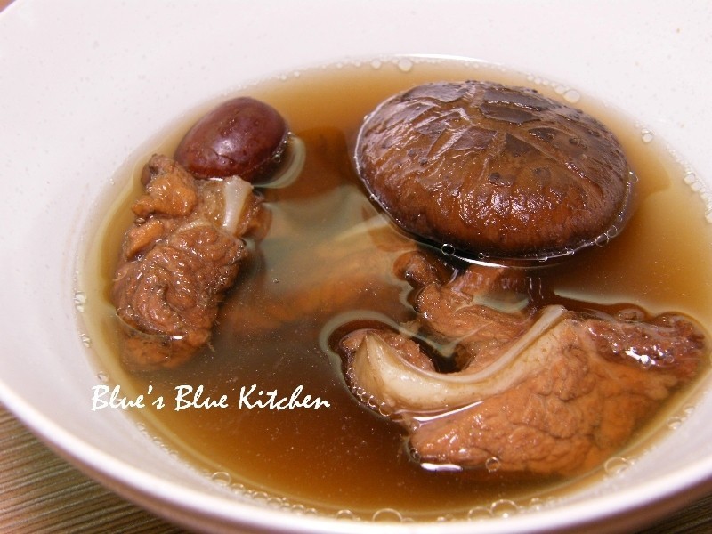 �ɲ���������������