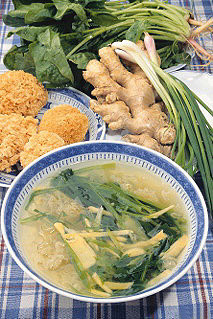 ����������������