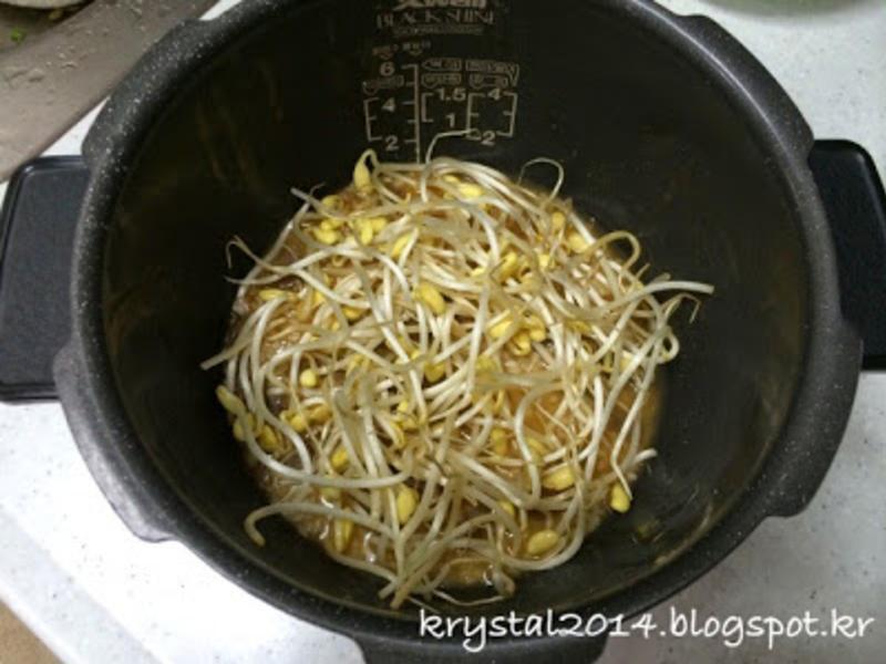 ��ʽţ�ⶹѿ��������