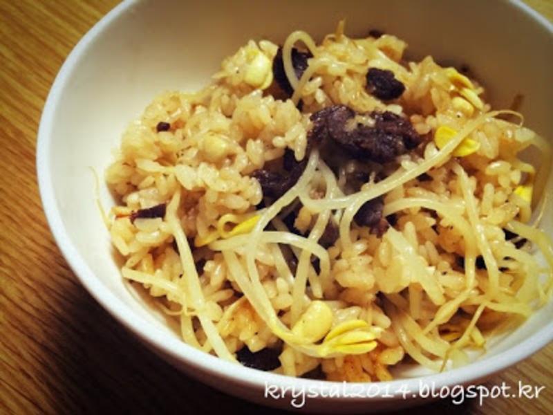 ��ʽţ�ⶹѿ��������