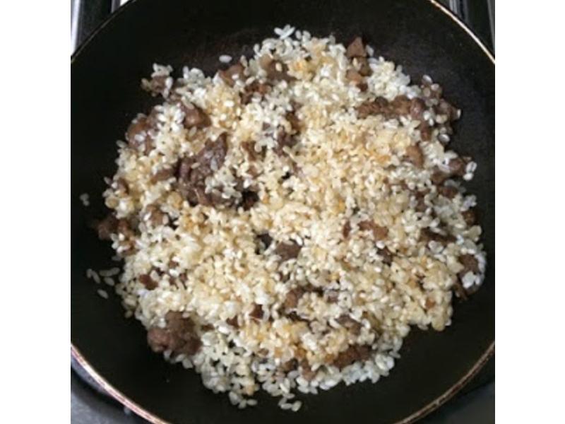 ��ʽţ�ⶹѿ��������