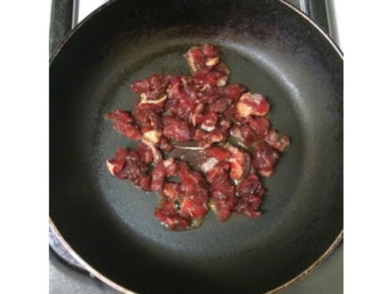 ��ʽţ�ⶹѿ��������