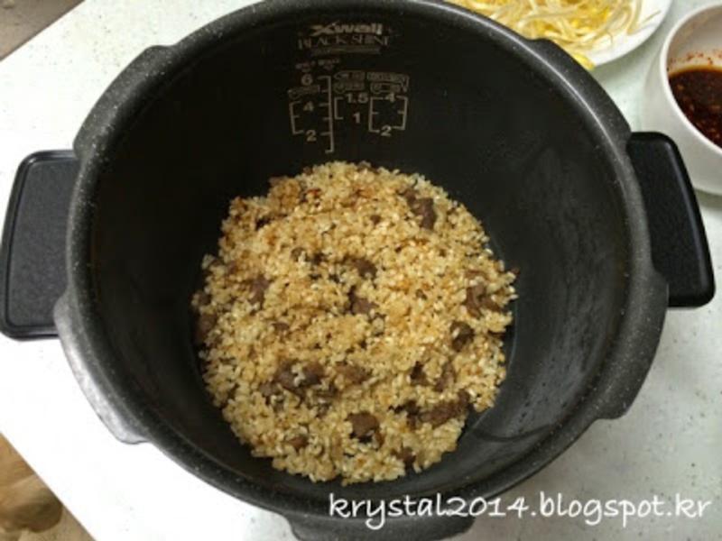 ��ʽţ�ⶹѿ��������