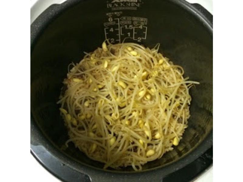 ��ʽţ�ⶹѿ��������