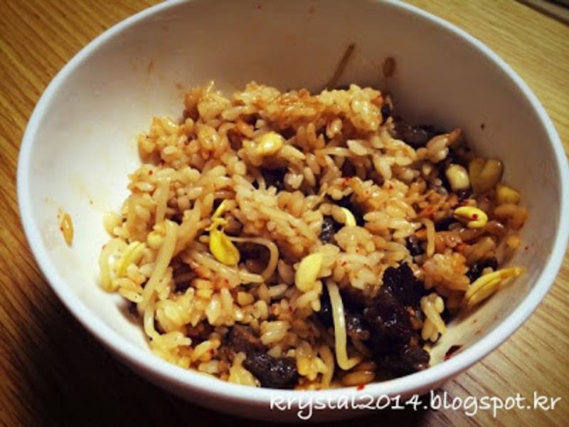 ��ʽţ�ⶹѿ��������